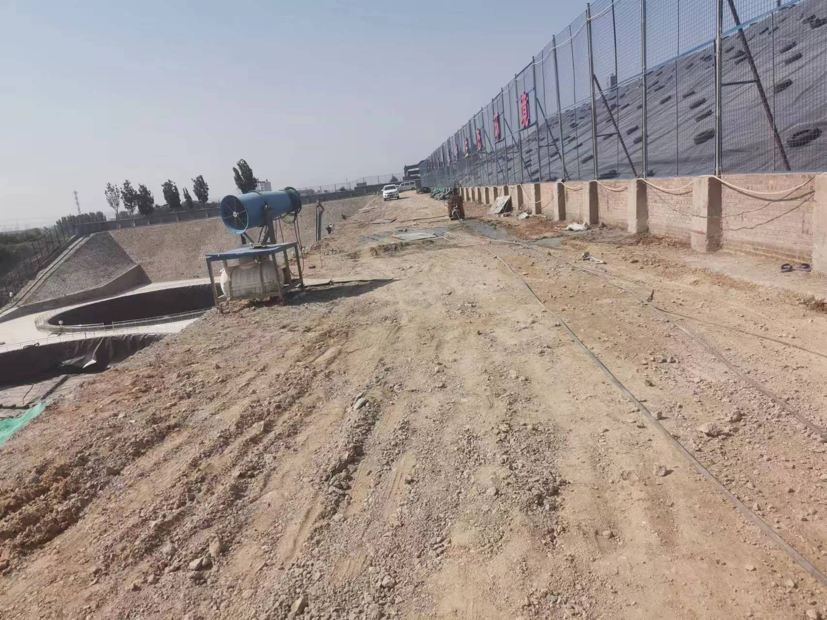 忻府公路压浆公司,路面注浆施工队电话